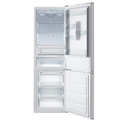 Teka NFL342 Frigo Blanco