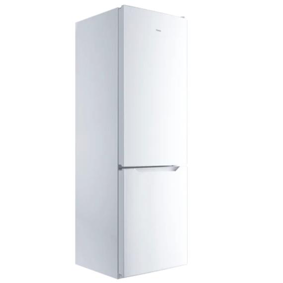 Teka NFL342 Frigo Blanco