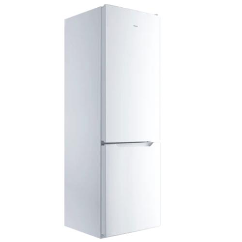 Teka NFL342 Frigo Blanco