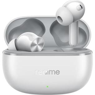 Realme Buds T200 Lite Earphone Storm Grey (RMA2415-A)