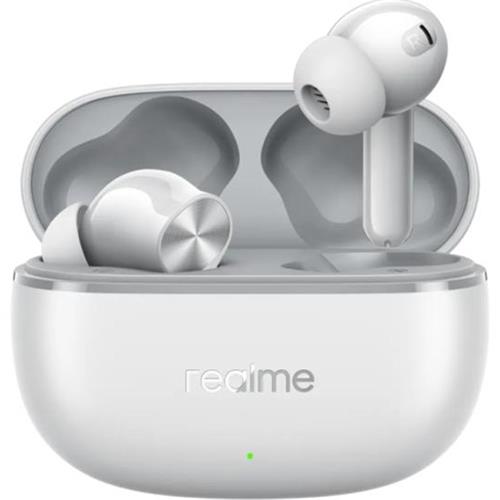 Realme Buds T200 Lite Earphone Storm Grey (RMA2415-A)