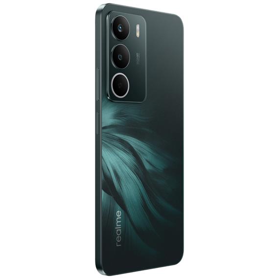 Realme C71 6.67" 8GB 256GB NFC Forest Owl