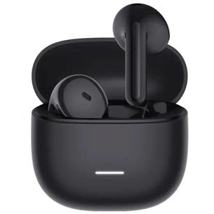 Xiaomi Redmi Buds 8 Active Auricular Inalámbrico Negro (BHR08JTGL)