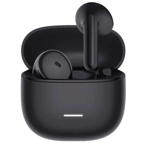 Xiaomi Redmi Buds 8 Active Auricular Inalámbrico Negro (BHR08JTGL)