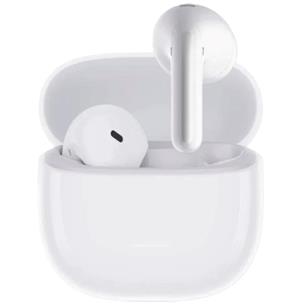 Xiaomi Redmi Buds 8 Active Auricular Inalámbrico Blanco (BHR08JUGL)