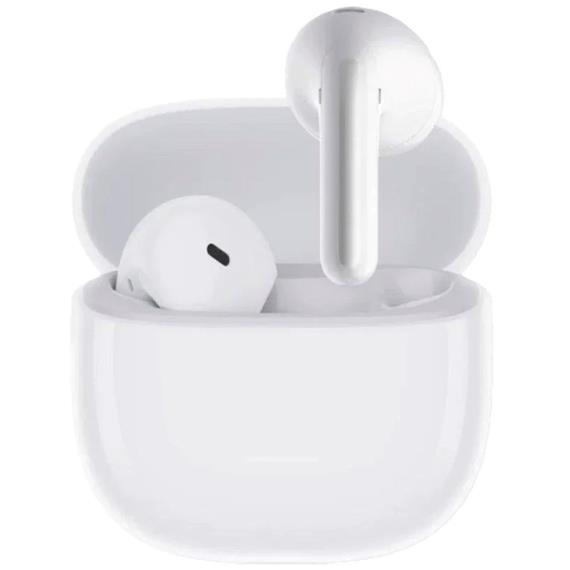 Xiaomi Redmi Buds 8 Active Auricular Inalámbrico Blanco (BHR08JUGL)