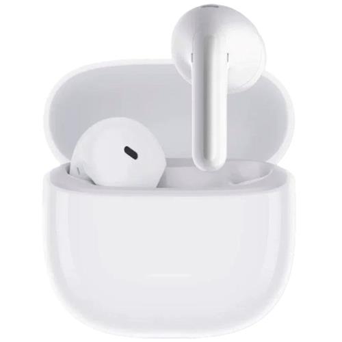 Xiaomi Redmi Buds 8 Active Auricular Inalámbrico Blanco (BHR08JUGL)
