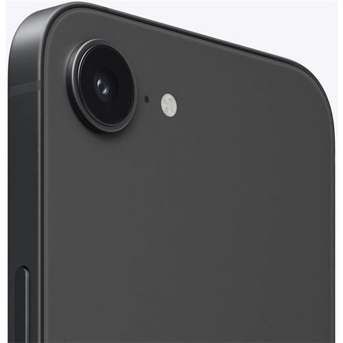 Apple Iphone 17e 256GB Black