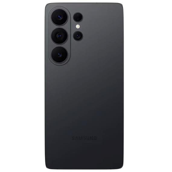 Samsung Galaxy S26 Ultra 5G 16GB 1TB Black (SM-S948B)