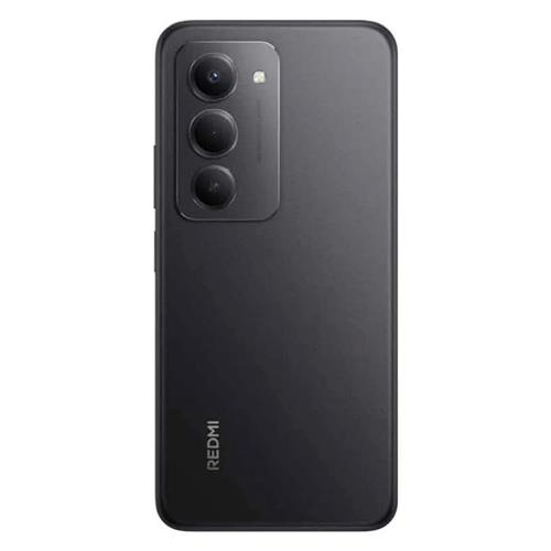 Xiaomi Redmi 15 NFC 6.90" 4G HD+ 6GB 128GB Titan Gray