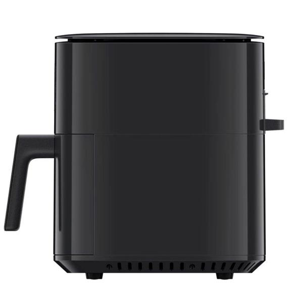 Xiaomi  Freidora Aire Sin Aceite  6.5L 2ª Generación Black (BRH083NE)