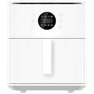 Xiaomi  Freidora Aire Sin Aceite  6.5L 2ª Generación White (BHR083ME)