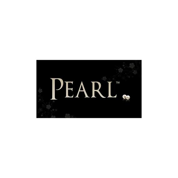 Remington S9500 E51 Pearl Plancha de Pelo con Display Digital y 230º