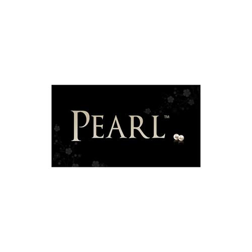 Remington S9500 E51 Pearl Plancha de Pelo con Display Digital y 230º
