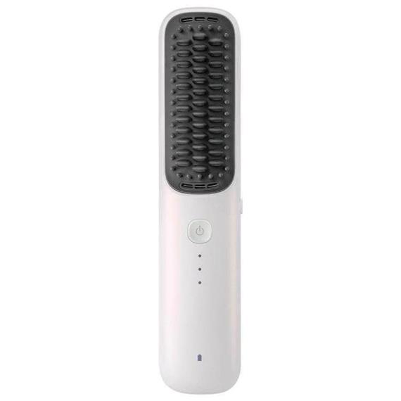 Xiaomi Cepillo Alisador Inalámbrico Recargable (BHR07RF)