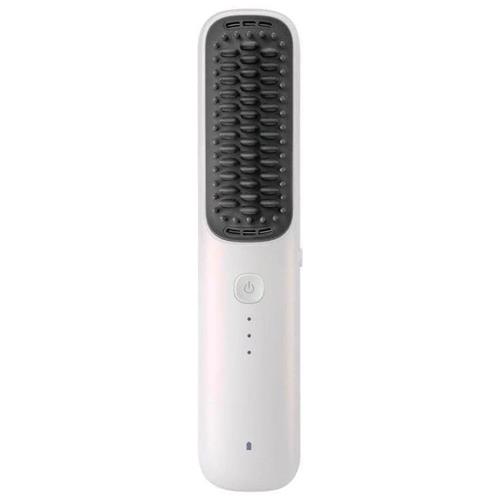 Xiaomi Cepillo Alisador Inalámbrico Recargable (BHR07RF)