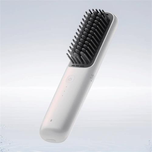 Xiaomi Cepillo Alisador Inalámbrico Recargable (BHR07RF)