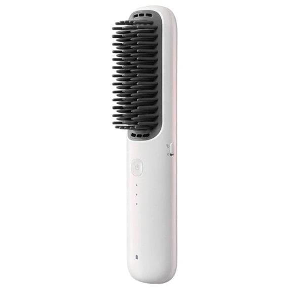 Xiaomi Cepillo Alisador Inalámbrico Recargable (BHR07RF)