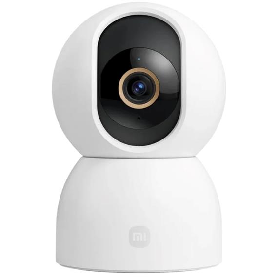 Xiaomi Smart Camera C500 Cámara de Seguridad Inteligente 3.5K (BHR089A)
