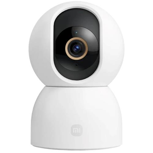 Xiaomi Smart Camera C500 Cámara de Seguridad Inteligente 3.5K (BHR089A)