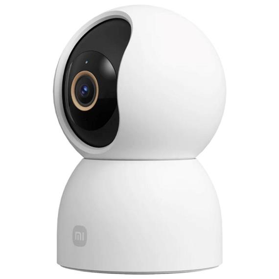 Xiaomi Smart Camera C500 Cámara de Seguridad Inteligente 3.5K (BHR089A)