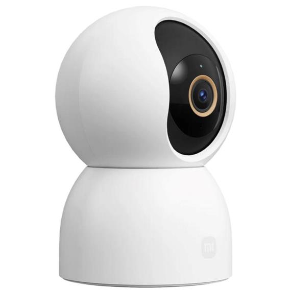 Xiaomi Smart Camera C500 Cámara de Seguridad Inteligente 3.5K (BHR089A)