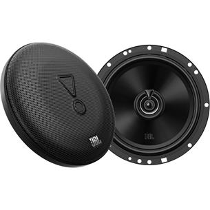 Jbl Stage2 65 Gen 2 Altavoces Coaxiales de 2 Vías con Hasta 480W