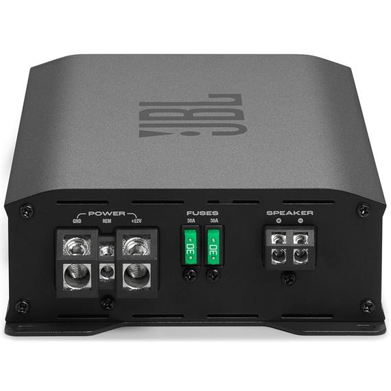 Jbl Stage GT50011 Amplificador
