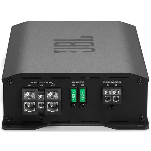Jbl Stage GT50011 Amplificador
