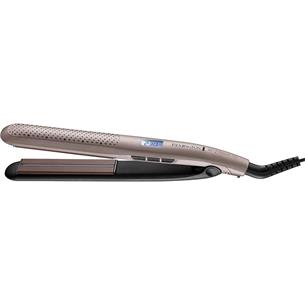 Remington S7970 Wet 2 Straight Pro Plancha para pelo Mojado
