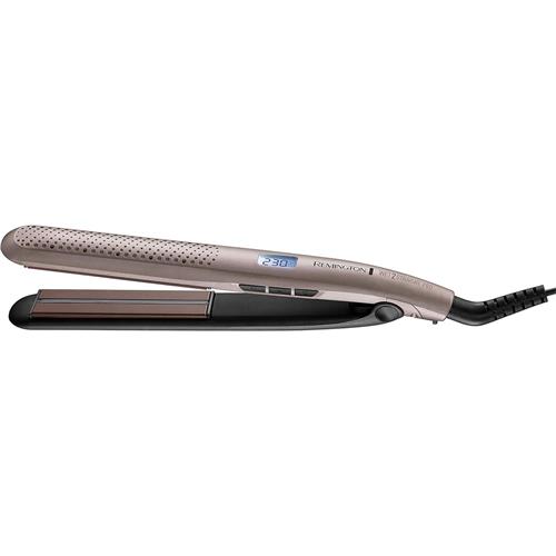 Remington S7970 Wet 2 Straight Pro Plancha para pelo Mojado