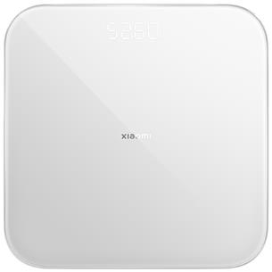 Xiaomi Mi Smart Scale S200 Báscula de Baño Inteligente Blanca (BHR9230GL)