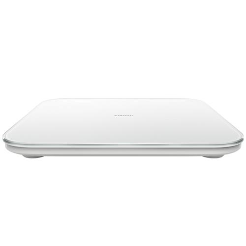 Xiaomi Mi Smart Scale S200 Báscula de Baño Inteligente Blanca (BHR9230GL)
