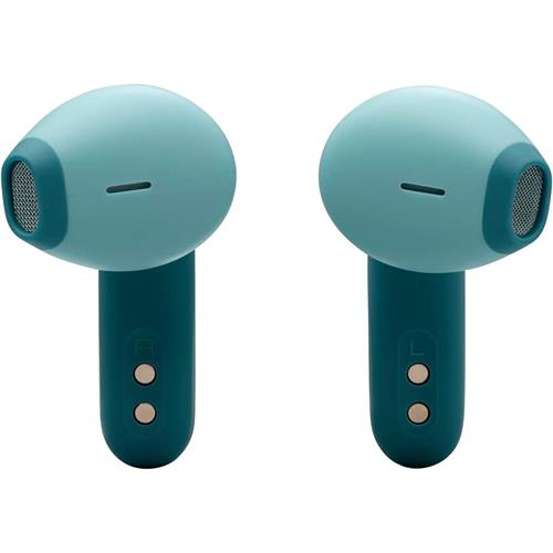 Jbl Wave Flex 2 Auriculares Inalámbricos con Smart Ambient Azul