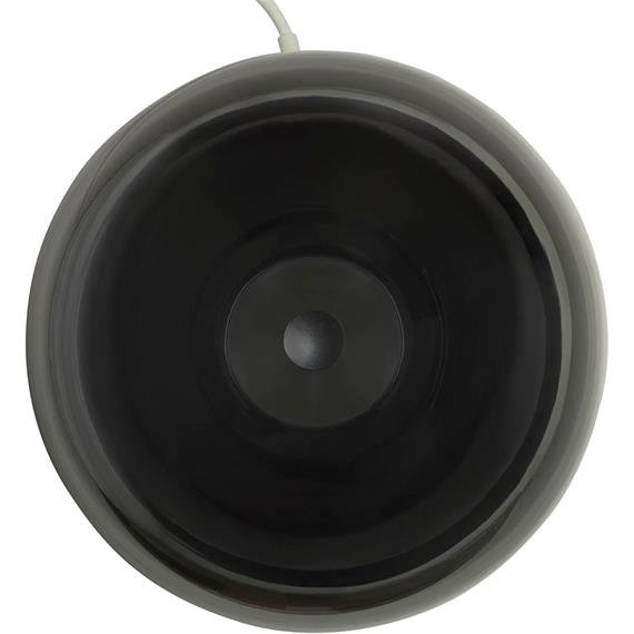 Harman Kardon Aura Studio 5 Wifi Altavoz Auracast 3 Vías con 160W