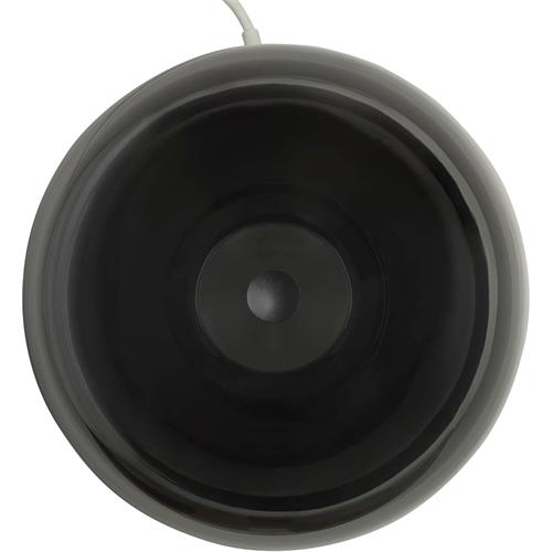 Harman Kardon Aura Studio 5 Wifi Altavoz Auracast 3 Vías con 160W