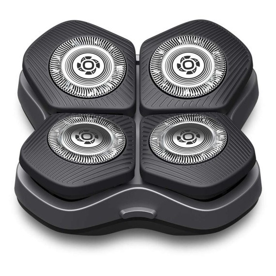 Philips HS740/15 Cabezal de Recambio para Afeitadora de Cabeza
