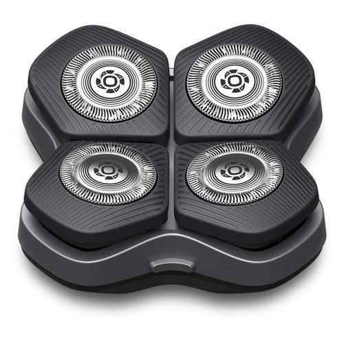 Philips HS740/15 Cabezal de Recambio para Afeitadora de Cabeza