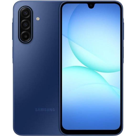 Samsung Galaxy A17 5G 4GB 128GB Blue (SM-A176)