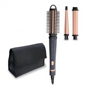 Rowenta CF4211F0 Moldeador de Pelo Infinity Curls 3 en 1