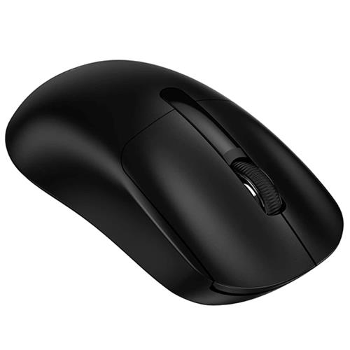 Ratón Hoco DI88 2.4Gz y  Bluetooth Negro