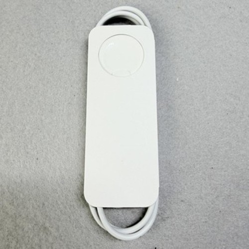 Cable USB-C de carga rápida magnética Apple Watch (1 m) no Box (MLWJ3ZM/A)