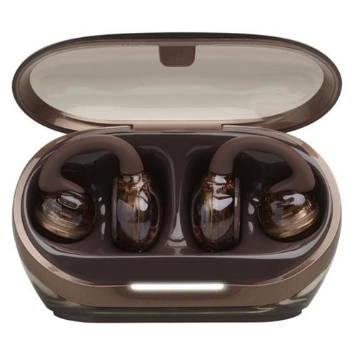 Jbl Soundgear Clips Auricular Inalámbrico Ghost Copper