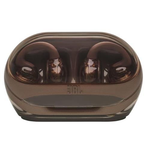 Jbl Soundgear Clips Auricular Inalámbrico Ghost Copper
