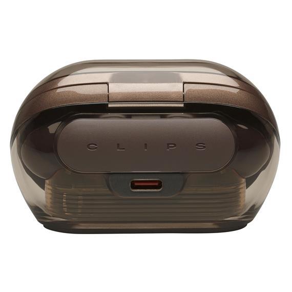 Jbl Soundgear Clips Auricular Inalámbrico Ghost Copper