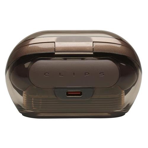 Jbl Soundgear Clips Auricular Inalámbrico Ghost Copper
