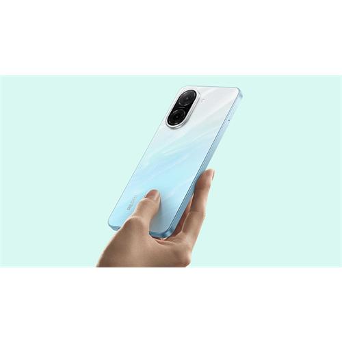 Xiaomi Redmi A7 Pro 4GB 128GB Mist Blue