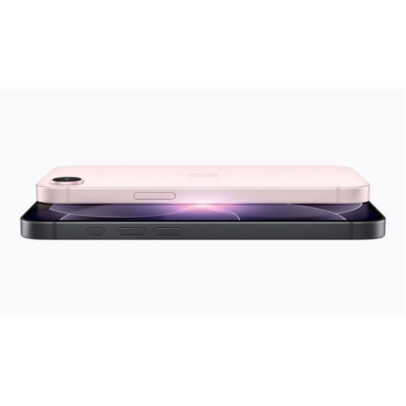 Apple Iphone 17e 256GB Pink