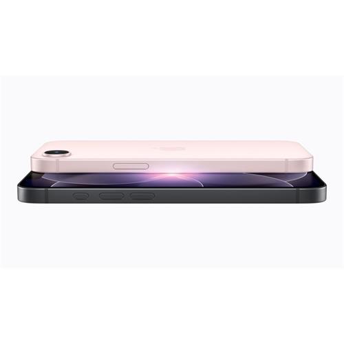 Apple Iphone 17e 256GB Pink