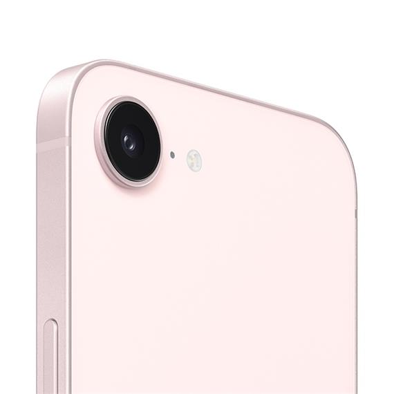 Apple Iphone 17e 256GB Pink